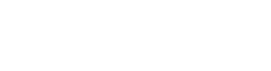 CRAFTD London UK logo